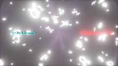 reality 2 (music by Hypertronick art by tchewertz)