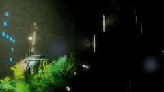 A screenshot taken in Dreams. 10 of 14.