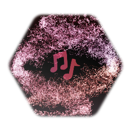 Release the Hypnoswarm