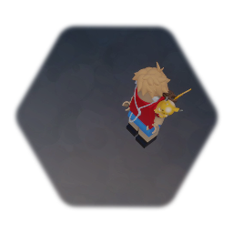 Kill