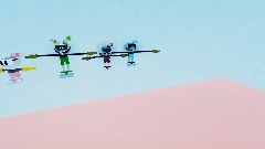 My Creation - 2/13/2023