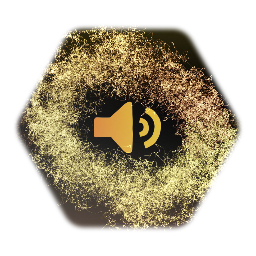 Splatoon 3 - Splattack! (Trailer Version)