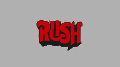 A screenshot taken in Dreams. 17 of 18.