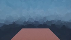 My Creation - 9/23/2024