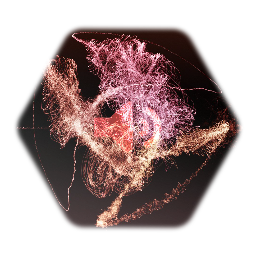 Wybie and Coraline voices