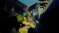 Environment  test (beta)