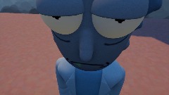 Rick and morty: a cachaça suprema trailer oficial