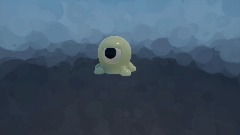 A screenshot taken in Dreams. 6 of 19.