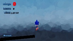 A screenshot taken in Dreams. 4 of 6.