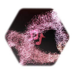 What is good for the Goose