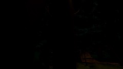 Jungle - level 2