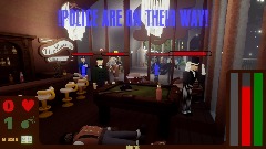 A screenshot taken in Dreams. 6 of 6.