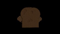 Remix de MAKE THIS MY MOST POPULAR GAME