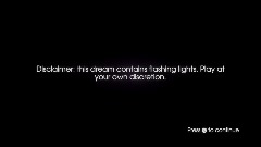 A screenshot taken in Dreams. 8 of 12.