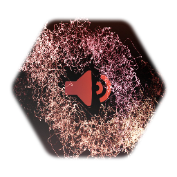 Tha J-SQUAD-Poppy playtime remix maniacs remix