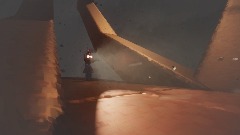 A screenshot taken in Dreams. 11 of 29.