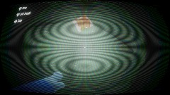 A screenshot taken in Dreams. 1 of 24.
