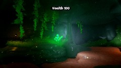 A screenshot taken in Dreams. 3 of 21.