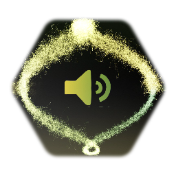 Rain on the Patio, July 10, 2020