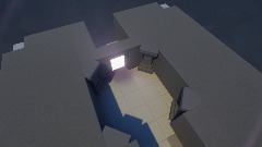 Hour of Hard game lol 6 the theatre finale