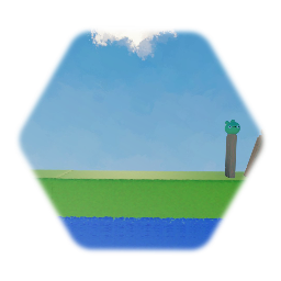 Template for AB RF lvl