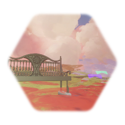 Prefacion la dulzada - Angel Cuervo