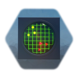 Radar-01