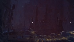 A screenshot taken in Dreams. 8 of 30.