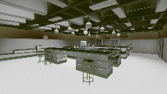 A screenshot taken in Dreams. 4 of 18.