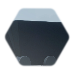 Roblox Cart (April Fools)