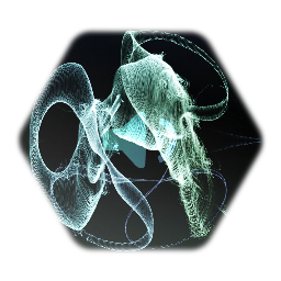 Nintendo Switch Sound Effects