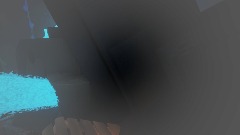 Bugsnax the ice cave