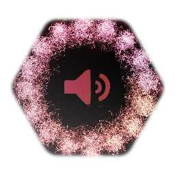 M.E.G.A.L.O.V.A.N.I.A. G.O.D. E.X.E. R.E.M.I.X . 2.