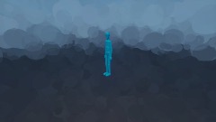 My Creation - 23/2/2024hjj