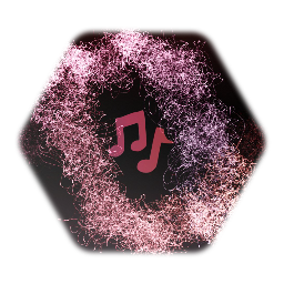 Cinematic Music Album