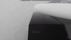 FS || psV REVEAL TRAILER