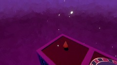 Mon Dreamiverse Dash !