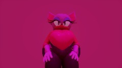 A screenshot taken in Dreams. 1 of 4.