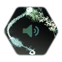 It's Free Real Estate