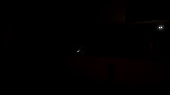 A screenshot taken in Dreams. 1 of 4.