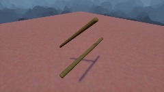 Hit that drumstick : @m0j0lolo27 :