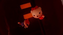 A screenshot taken in Dreams. 5 of 30.