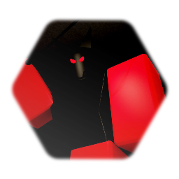 Party.exe Collection