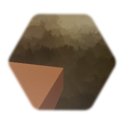 Wistful