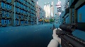 All Fight Games
