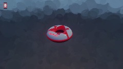 A screenshot taken in Dreams. 2 of 9.