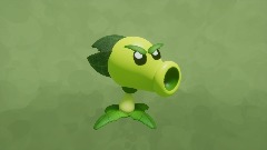 A screenshot taken in Dreams. 10 of 23.