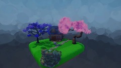 Meine Kreation – 10.3.2020