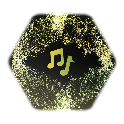 Klavier/Streicher Beat