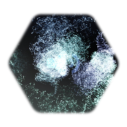 TF2 Frying Pan Hit Sound L00P